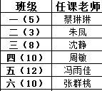 03561fa2e12747ed8d196b404f24e6e3.png