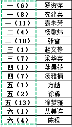 7942ca4ccd834658bb32c5e6a378c53d.png